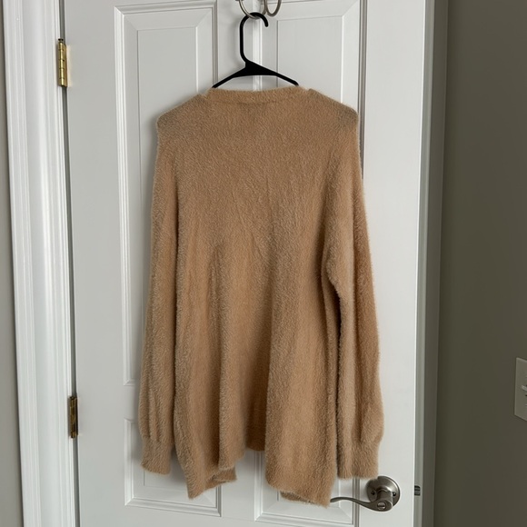 Women’s cardigan - Picture 4 of 4